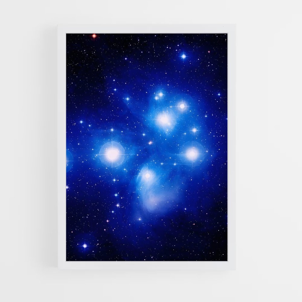 ap-pleiades-2 cadre Blanc
