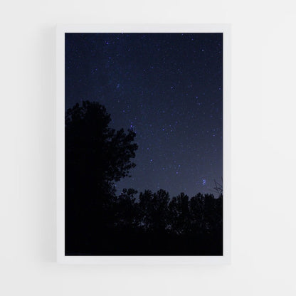 ap-pleiades-3 cadre Blanc