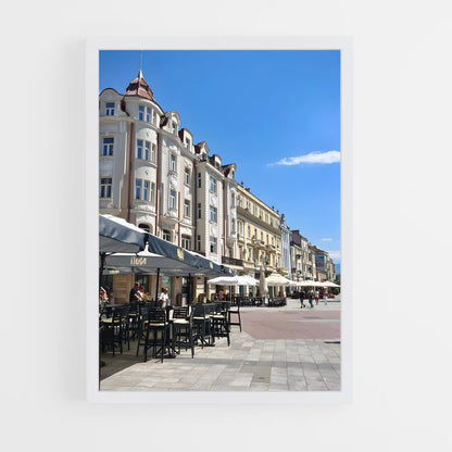 ap-plovdiv-1 cadre Blanc