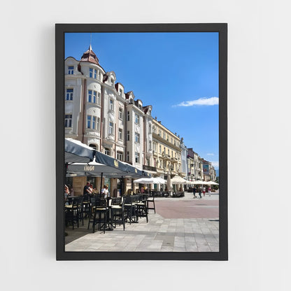 ap-plovdiv-1 cadre Noir