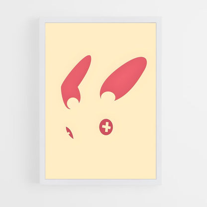 ap-plusle-2 cadre Blanc
