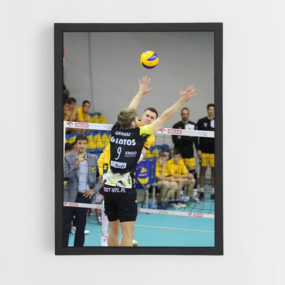 ap-plusliga poland-1 cadre Noir