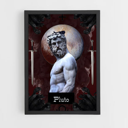 ap-pluto-6 cadre Noir