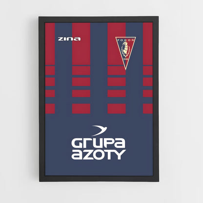 ap-pogon szczecin-6 cadre Noir