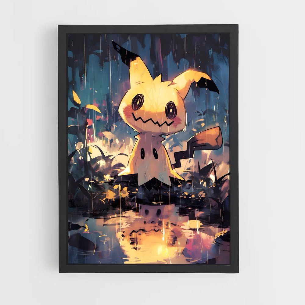 ap-pokemon-13 cadre Noir