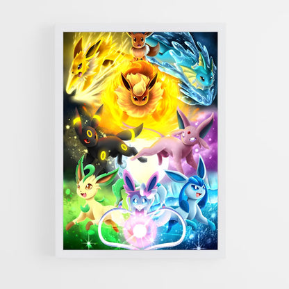 ap-pokemon-14 cadre Blanc
