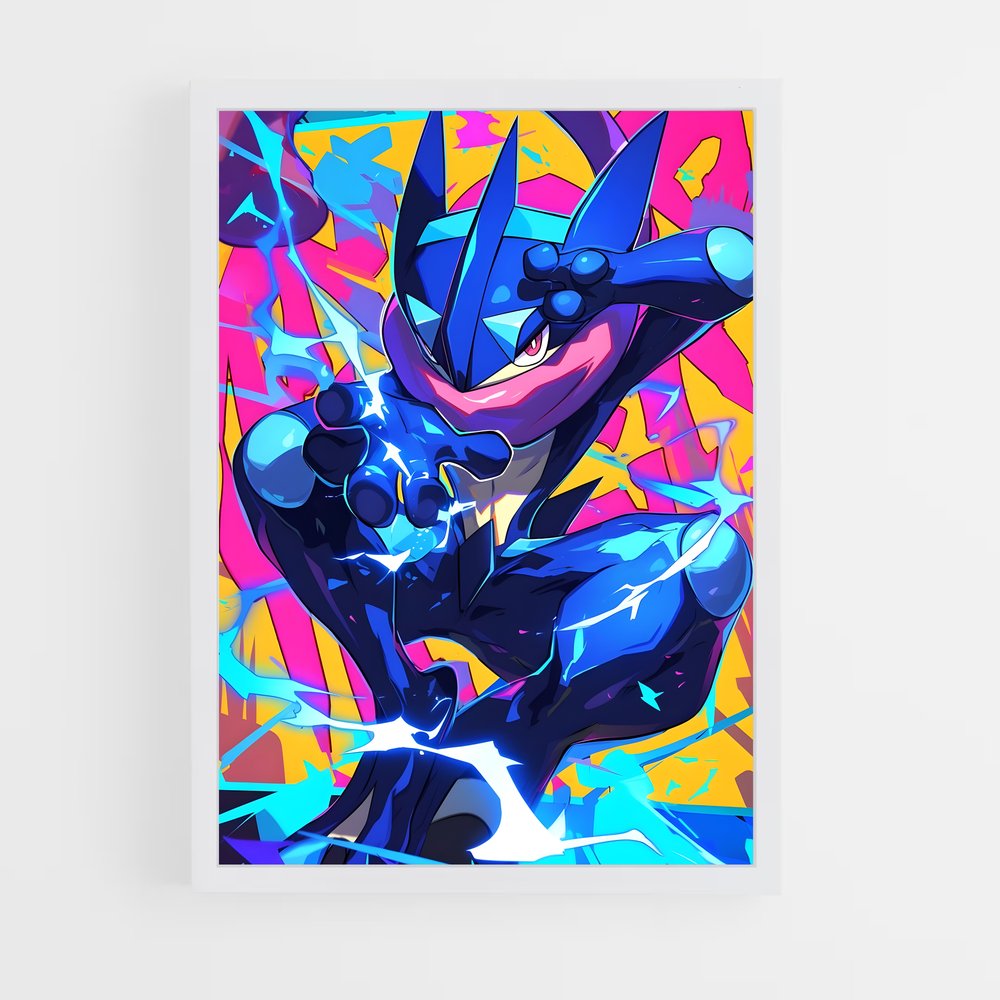 ap-pokemon-15 cadre Blanc