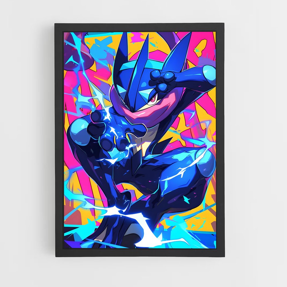 ap-pokemon-15 cadre Noir