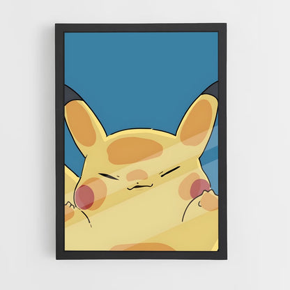 ap-pokemon-16 cadre Noir