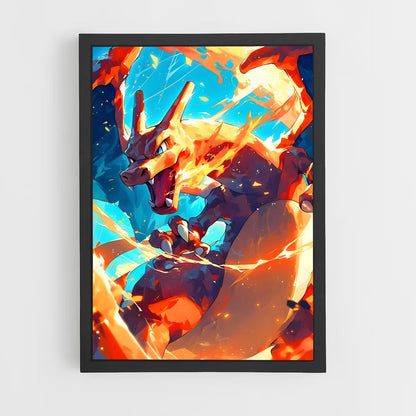 ap-pokemon-2 cadre Noir