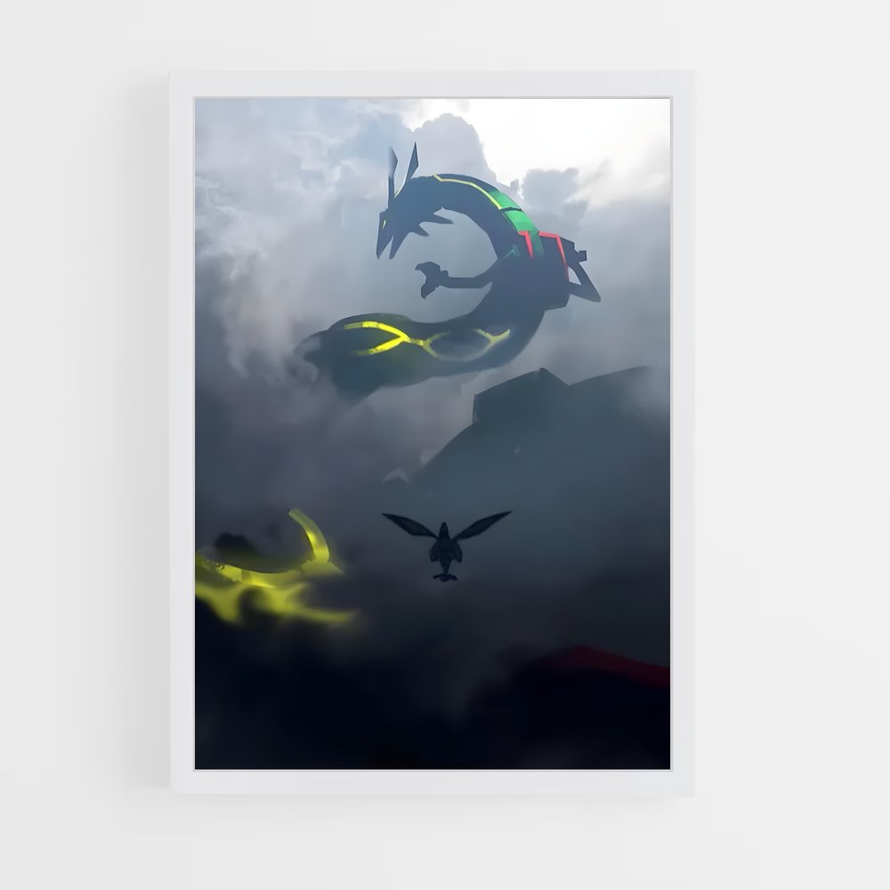 ap-pokemon-7 cadre Blanc