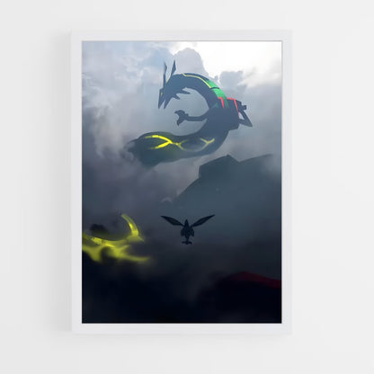 ap-pokemon-7 cadre Blanc