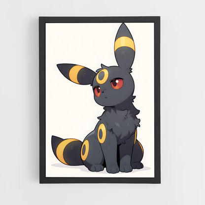 ap-pokemon-8 cadre Noir