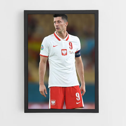 ap-poland national football team-3 cadre Noir