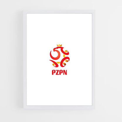 ap-poland national football team-4 cadre Blanc