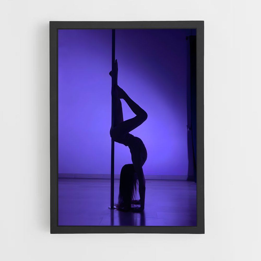 ap-pole dancing-1 cadre Noir