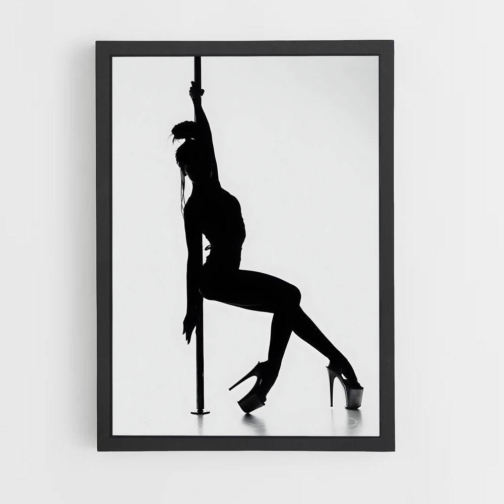 ap-pole dancing-10 cadre Noir