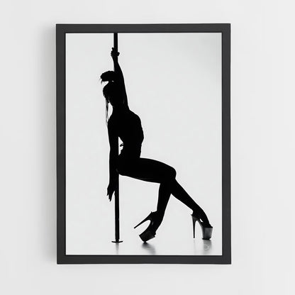 ap-pole dancing-10 cadre Noir