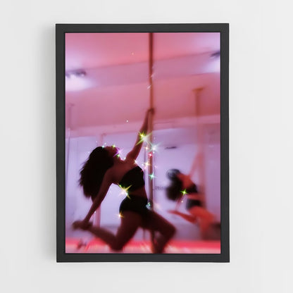 ap-pole dancing-3 cadre Noir
