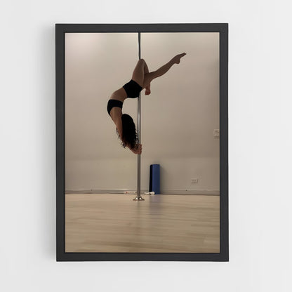 ap-pole dancing-8 cadre Noir