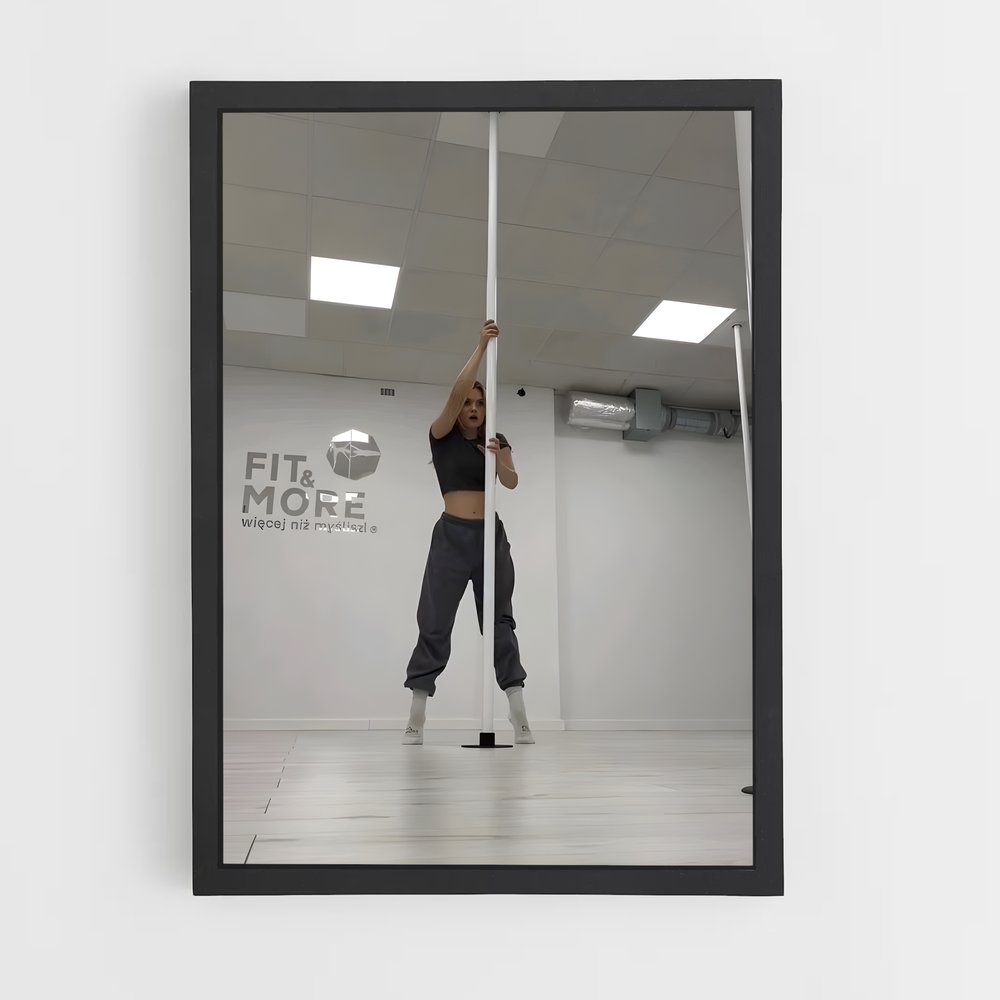 ap-pole dancing-9 cadre Noir