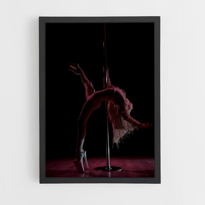 ap-pole theatre world-5 cadre Noir