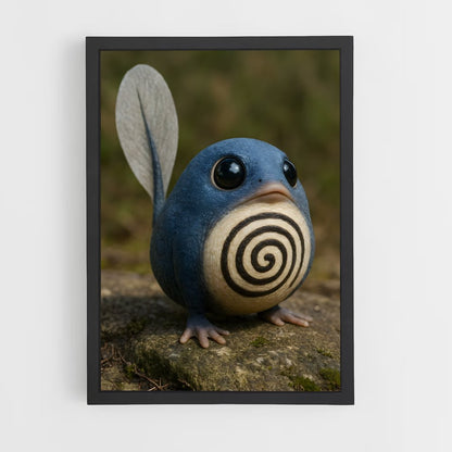 ap-poliwag-1 cadre Noir