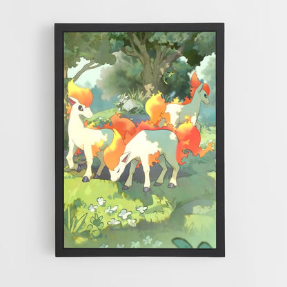 ap-ponyta-2 cadre Noir