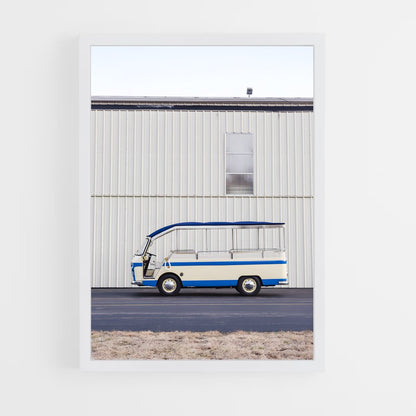 ap-popemobile-1 cadre Blanc