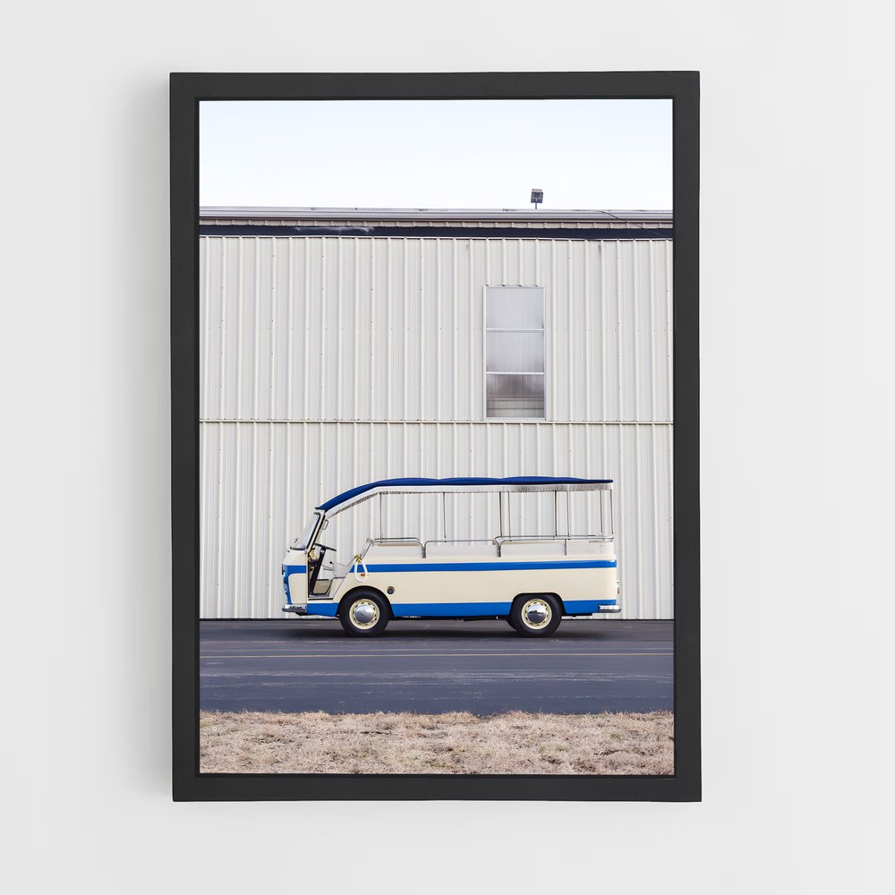 ap-popemobile-1 cadre Noir