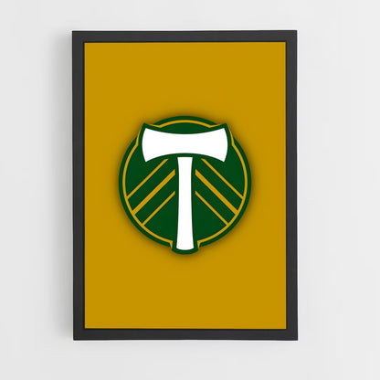 ap-portland timbers-4 cadre Noir