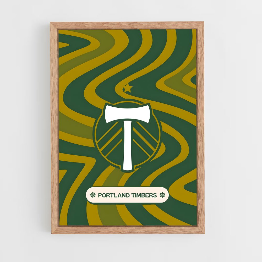 ap-portland timbers-5 cadre Bois clair