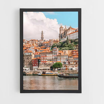 ap-porto-3 cadre Noir