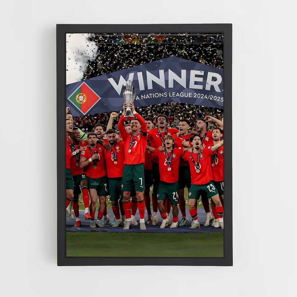 ap-portugal national football team-3 cadre Noir