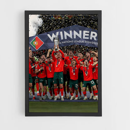 ap-portugal national football team-3 cadre Noir