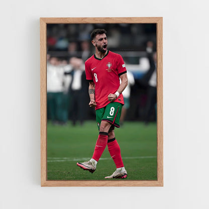 ap-portugal national football team-6 cadre Bois clair