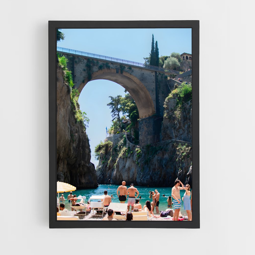 ap-positano-1 cadre Noir