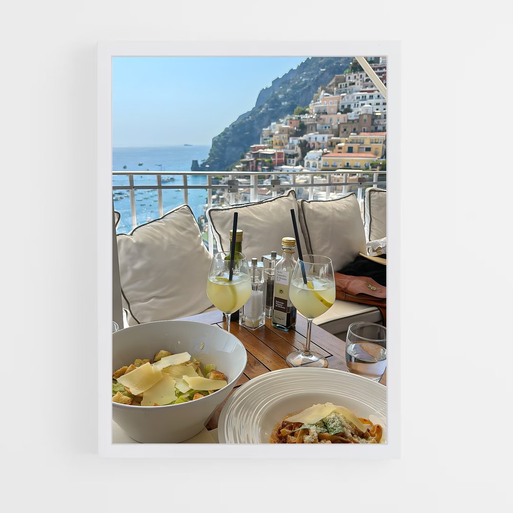 ap-positano-5 cadre Blanc