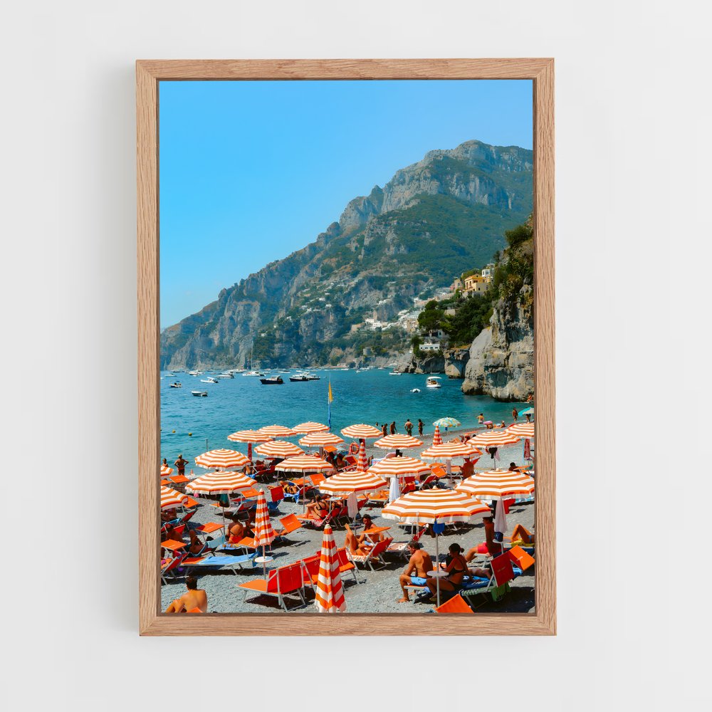 ap-positano-7 cadre Bois clair