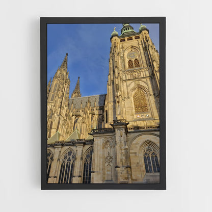 ap-prague-1 cadre Noir