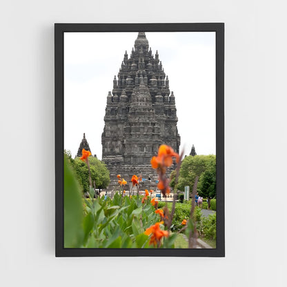 ap-prambanan-3 cadre Noir