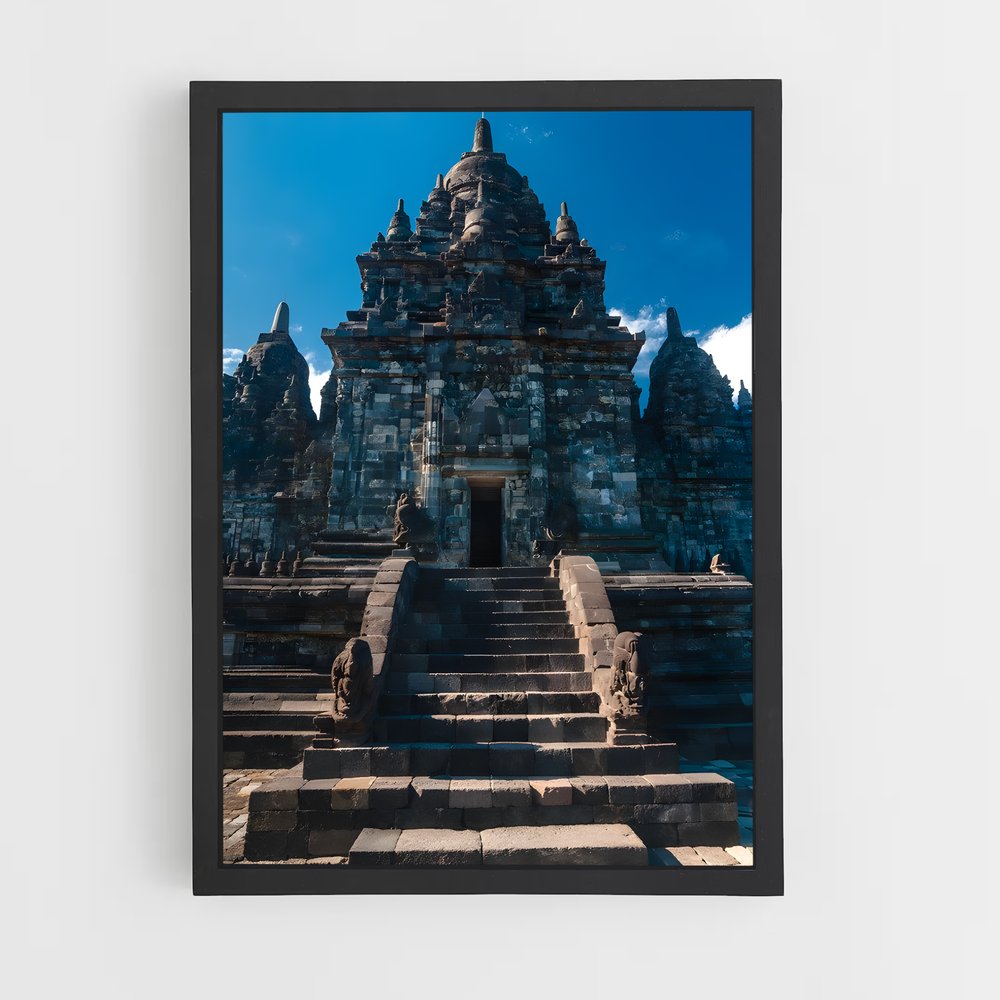 ap-prambanan-4 cadre Noir