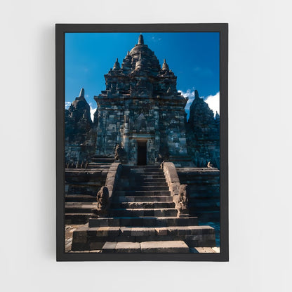 ap-prambanan-4 cadre Noir