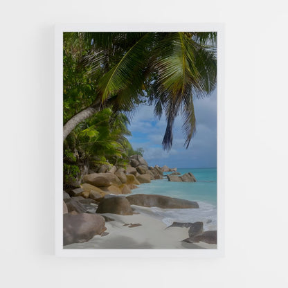 ap-praslin-2 cadre Blanc