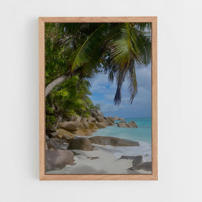 ap-praslin-2 cadre Bois clair