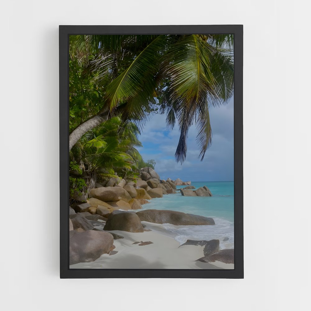 ap-praslin-2 cadre Noir