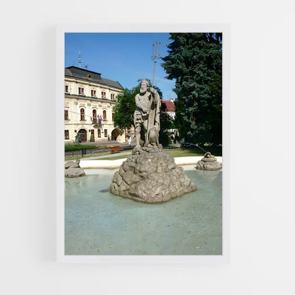 ap-presov-1 cadre Blanc