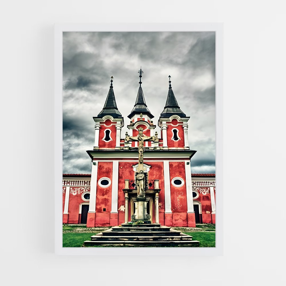 ap-presov-3 cadre Blanc