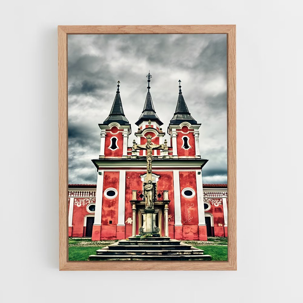 ap-presov-3 cadre Bois clair