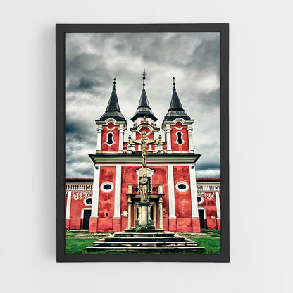 ap-presov-3 cadre Noir